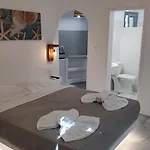 Guest house Grey Naxos 4*