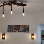 Grey Naxos 4* Naxos City