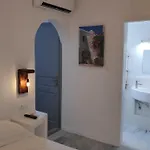 Grey Naxos 4* Naxos City