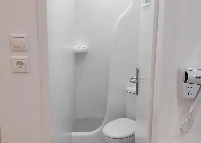 Grey Naxos Naxos City